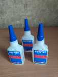 Продам клей Loctite 414.