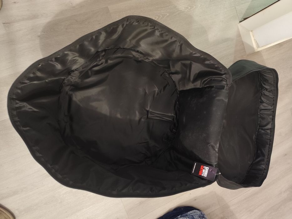 Saco para bombo Gator