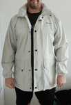 Kurtka Regatta Great Outdoors XL-2XL
