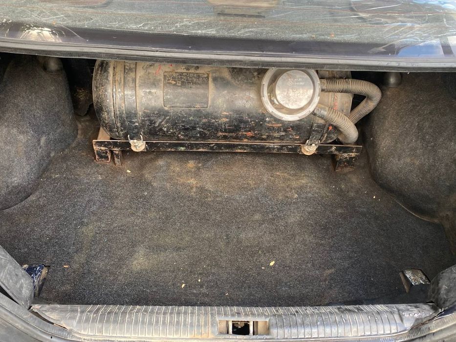 Продам Daewoo nexia