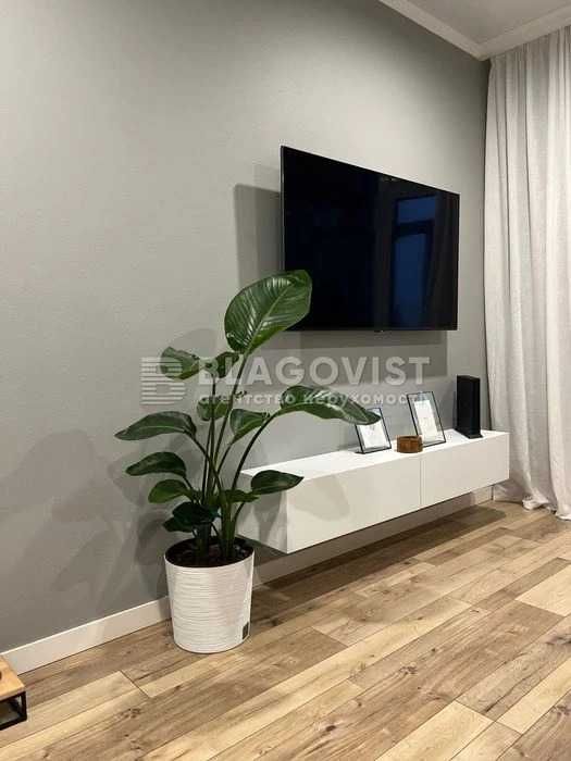Продаж 2-к 75м.кв Ясинуватський 10 Деміївка Голосіївський р-н