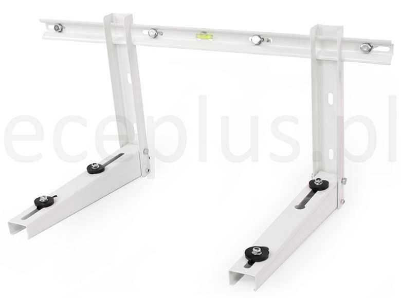 Klimatyzator Mitsubishi MSZ-HR35VF Samodzielny Zestaw do montażu