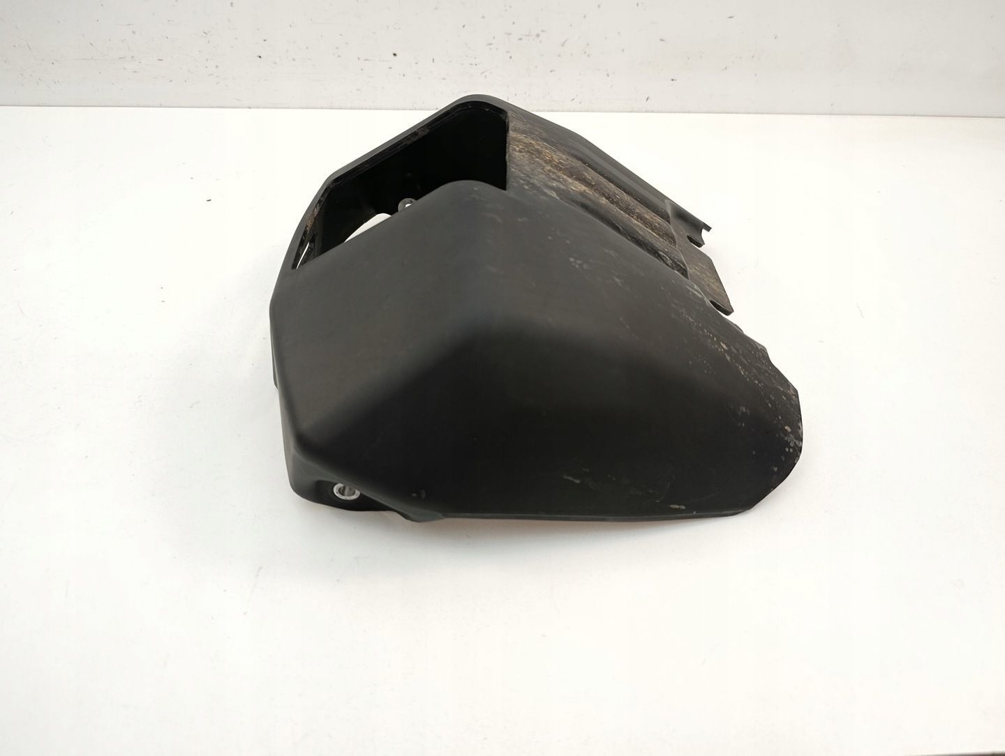 HARLEY DAVIDSON RA1250 PAN AMERICA 21 OSŁONA SILNIKA PŁUG 49000205