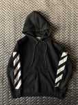 Худи off-white оригинал