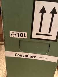 ConvoCare 10L do pieców konwekcyjno-parowych