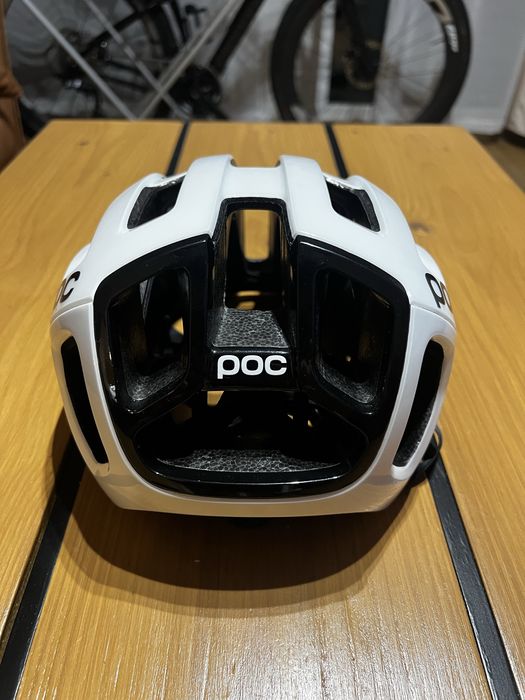 Poc Ventral Air kask rozmair M