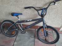 Bmx koĺa 20 rotor pegi do przegladu