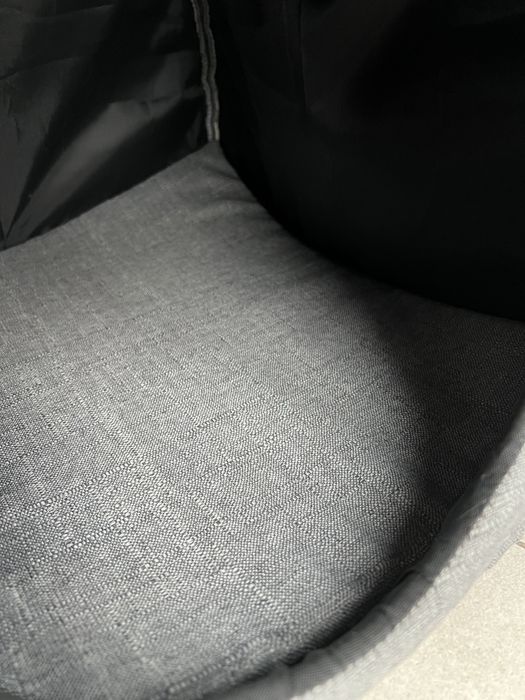 Хатинка, будиночок, лежанка для кота