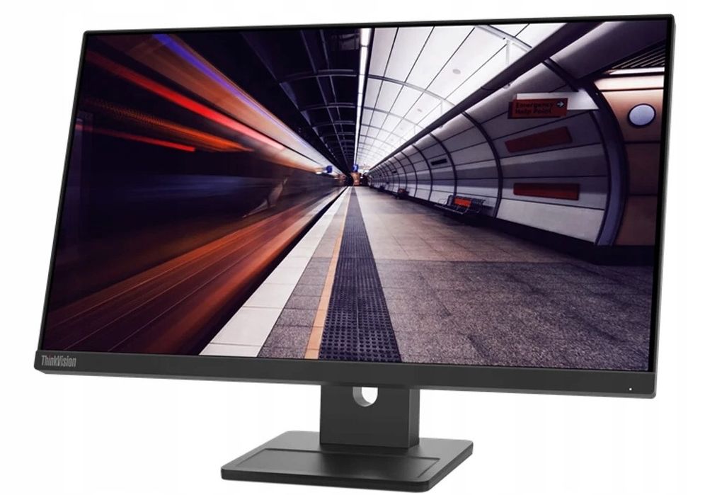 Monitor gamingowy