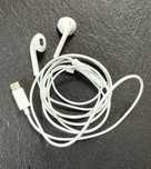 Słuchawki douszne Apple EarPods USB-C