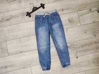 Стильні джинси джогери  Kids, джинсы, джогеры, штаны