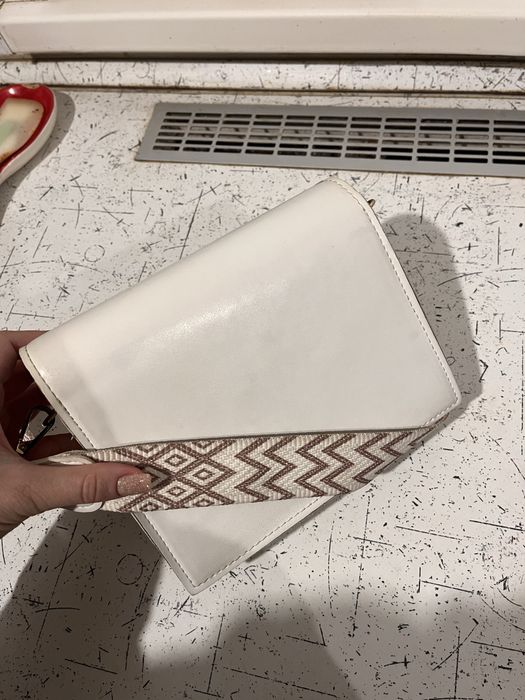 Сумка жіноча.