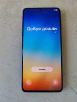 Sprzedam smartfon Samsung Galaxy S21 5g. 8/128.. Stan BDB. Czytaj opis