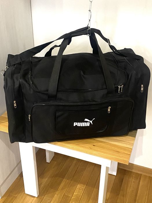 Сумка спортивна 60см, 70см, 75см, 80см. Дорожня сумка