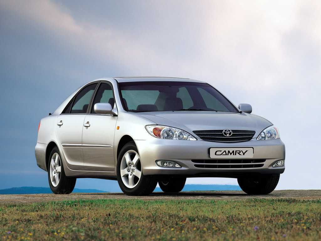 Разборка Toyota Camry 30, 40, 50, 55, 70. (2002-2023г) Запчасти Toyota