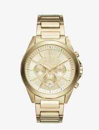 Zegarek ARMANI EXCHANGE AX1368 / Nowy