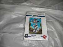 The Settlers II (PC) (PL)