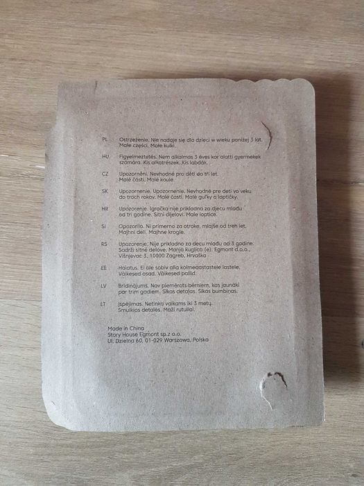 Nowa zabawka mini bilard dla dzieci Stół do bilarda