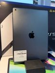 Apple iPad 7th Gen 128GB Wi-Fi Магазин|Гарантія