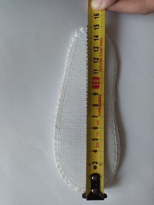 Зимові чобітки для хлопчика