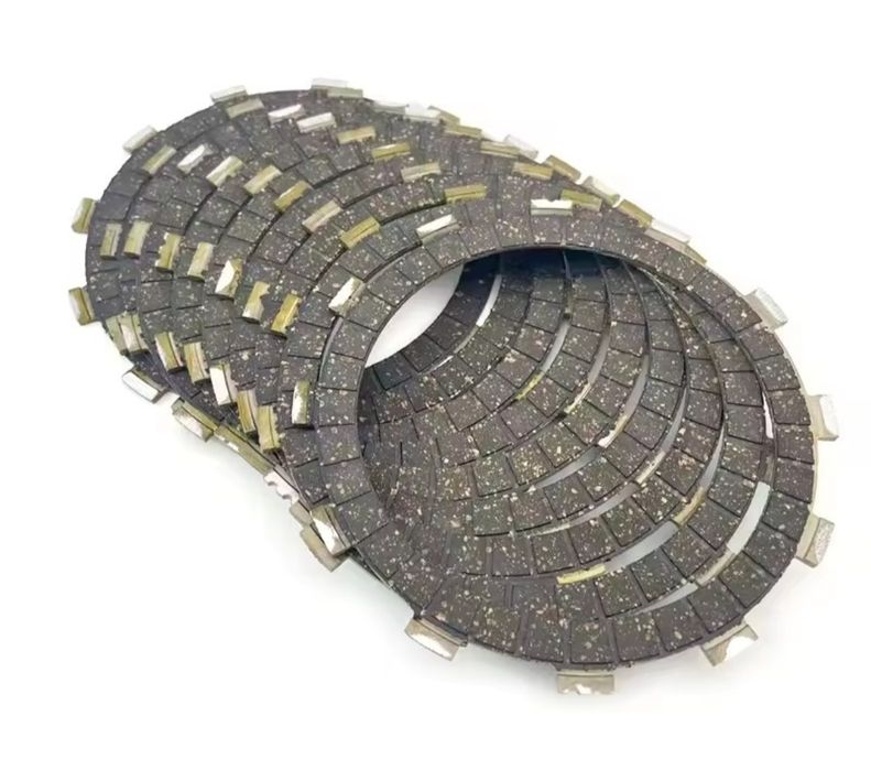 Yamaha xv xvs 400 xvs 650 xvs 1100 drag star сцепление