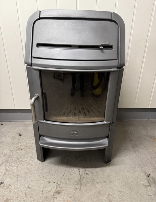 Kominek, koza Jotul F220 Petit