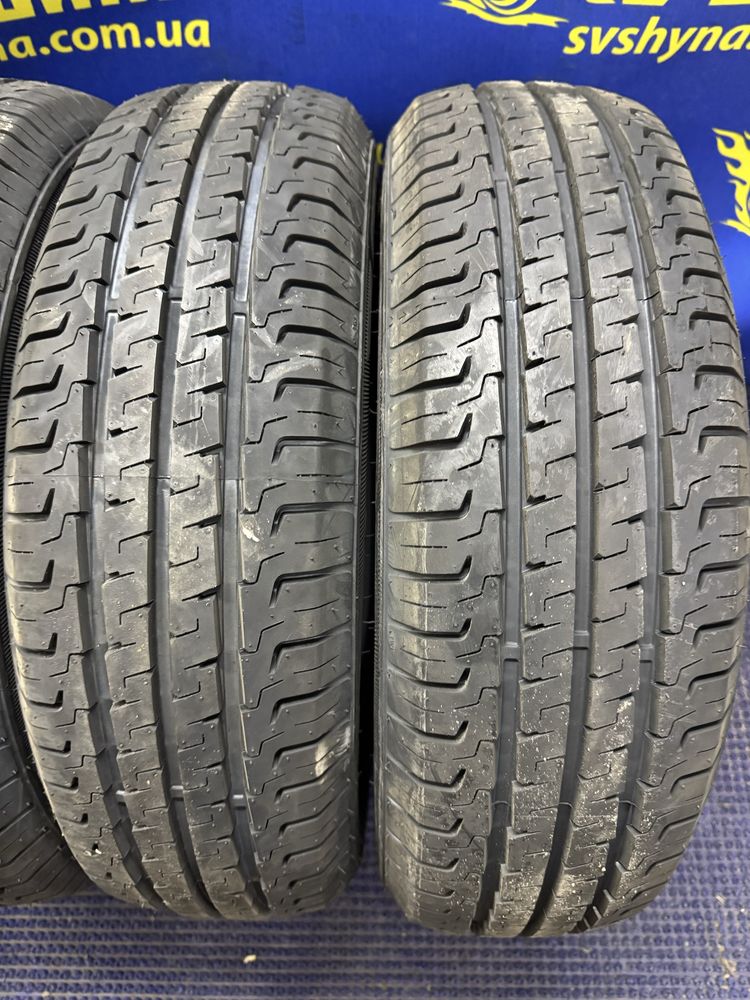 195/70R15C Windun R350