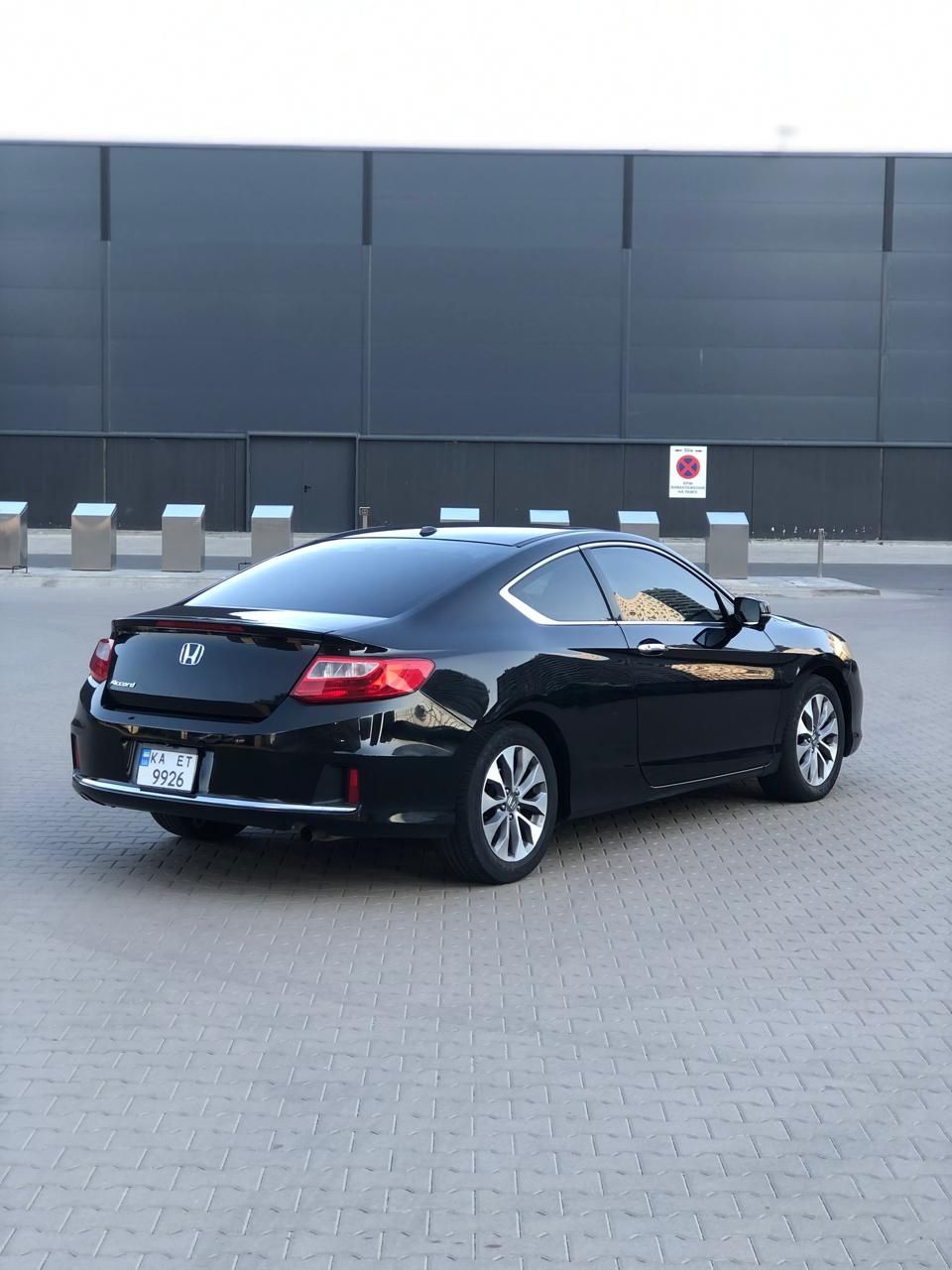 Продам динамічний автомобіль