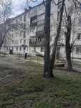 Продаж квартир м.Володимир