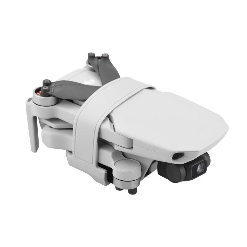 Держатель фиксатор лопастей для дрона DJI MAVIC Mini / SE / 2