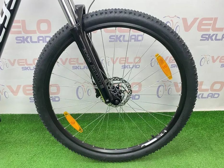 Spider 50
Велосипед Kellys 2022 Spider 50
Велосипед Kellys 2022 Spider