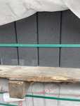 Palisada grafit Kost-bet