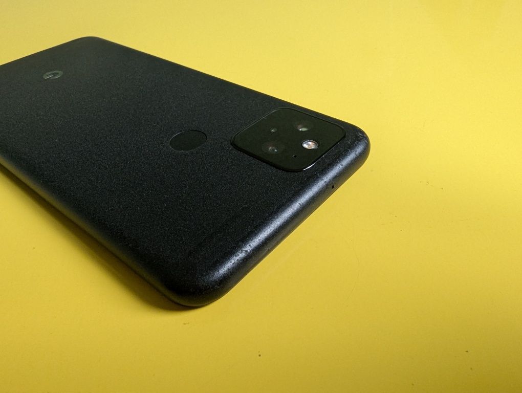 Запчасти Google Pixel 5 розборка google pixel 5