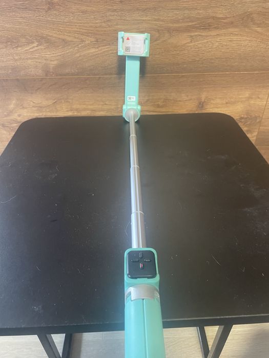 Монопод , селфі палка , стабілізатор 3в1