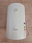 Termoacumulador Emelson 30 Litros