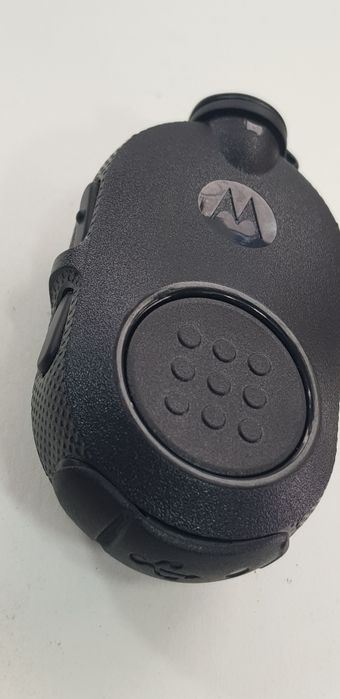 Motorola NNTN8143