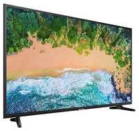 Телевізор Samsung UE43NU7090