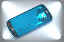 Chassi Samsung S3 - Novo