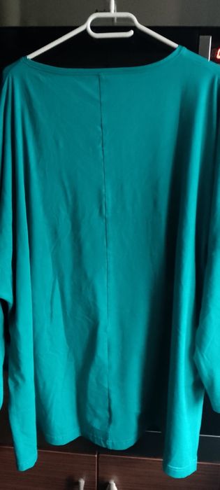 Sprzedam nową bluzkę