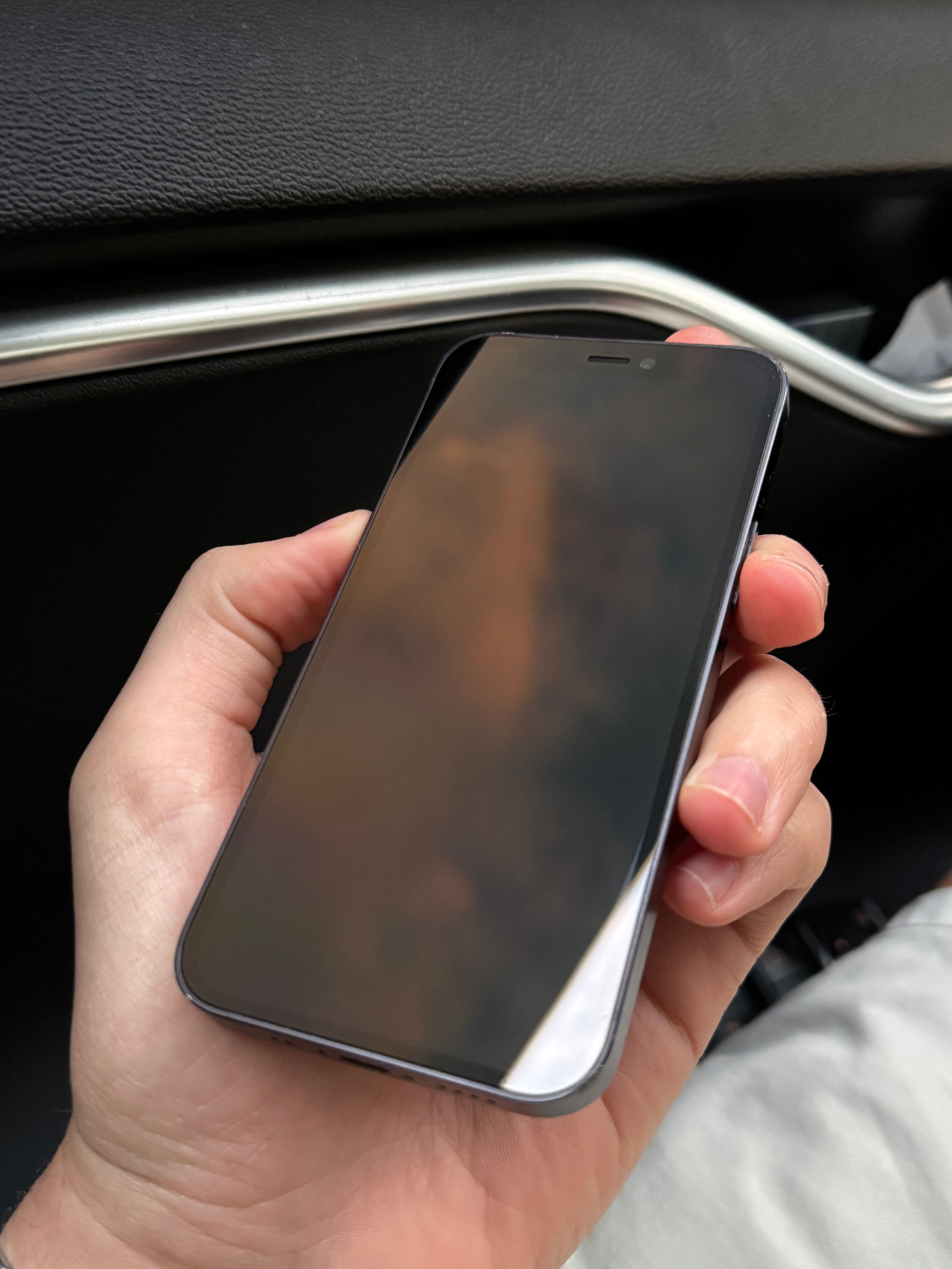 iPhone 12 Mini 128gb неверлок