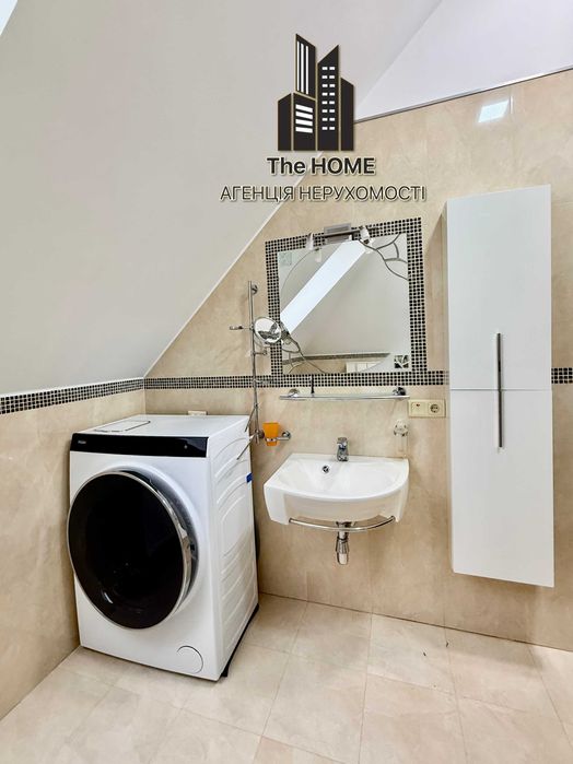 Продаж будинку/Крюківщина/БЕЗ КОМІСІЇ/190м2/12 соток/з РЕМОНТОМ