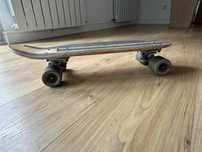 Deskorolka Fishboard