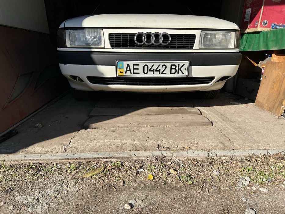 Металлический гараж Космонавтов Артем р-н Саксаганский