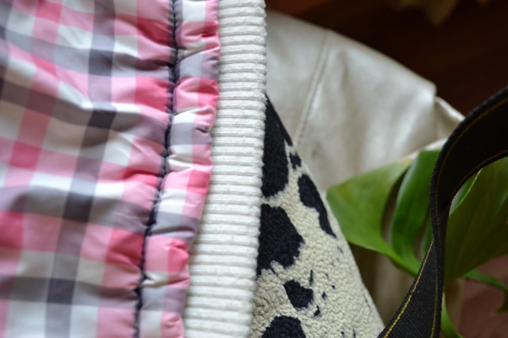 Зимний комбинезон+куртка