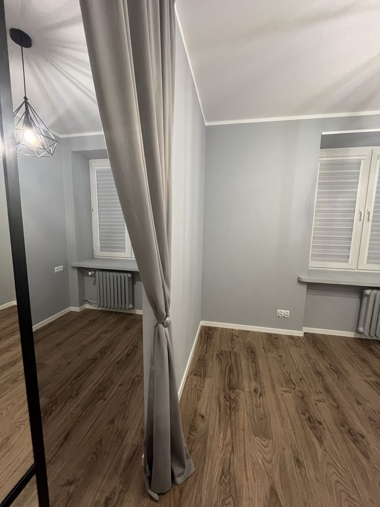 Sprzedam kawalerkę w ścisłym centrum ul. Przejazd