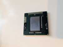 Intel i7-720QM CPU