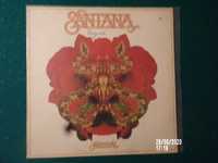 Santana - festival