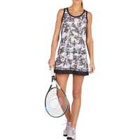Sukienka Tenis SOFT 500 Artengo squash rozmiar XS