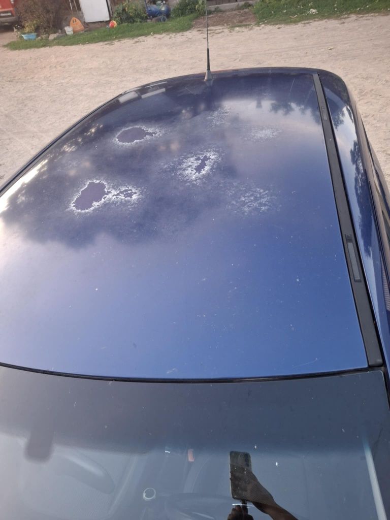 Opel Corsa 1,4 2008