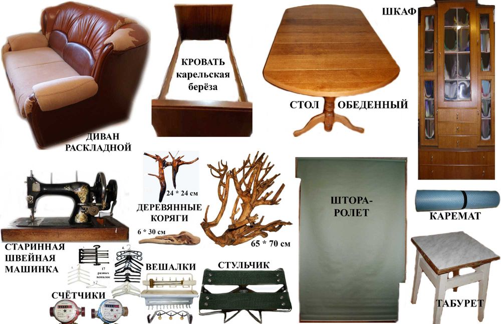 Керамическая посуда детская Кот Чашка Миска Тарелка Копилка Фигурка